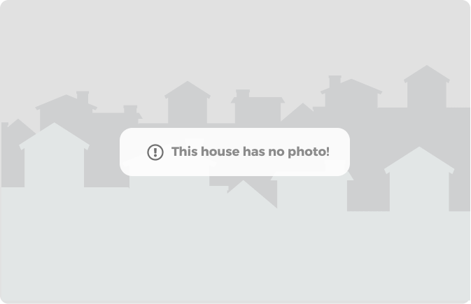 Elegant Three-Bedroom Waterfront Residences at Riverscape